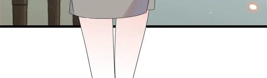 163 得知真相41