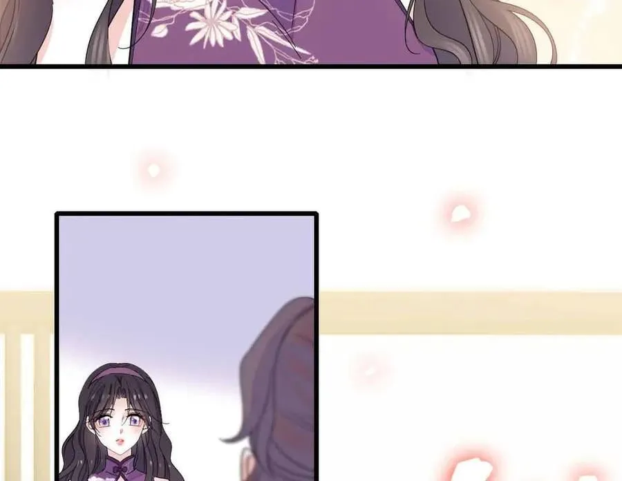 156 怎么会有这么蠢的人82