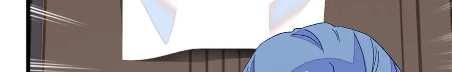 164 我要离婚46