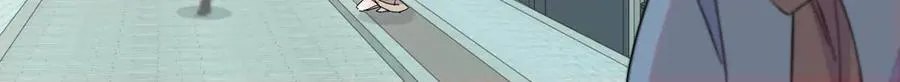 154 喜欢你是个傻子啊34