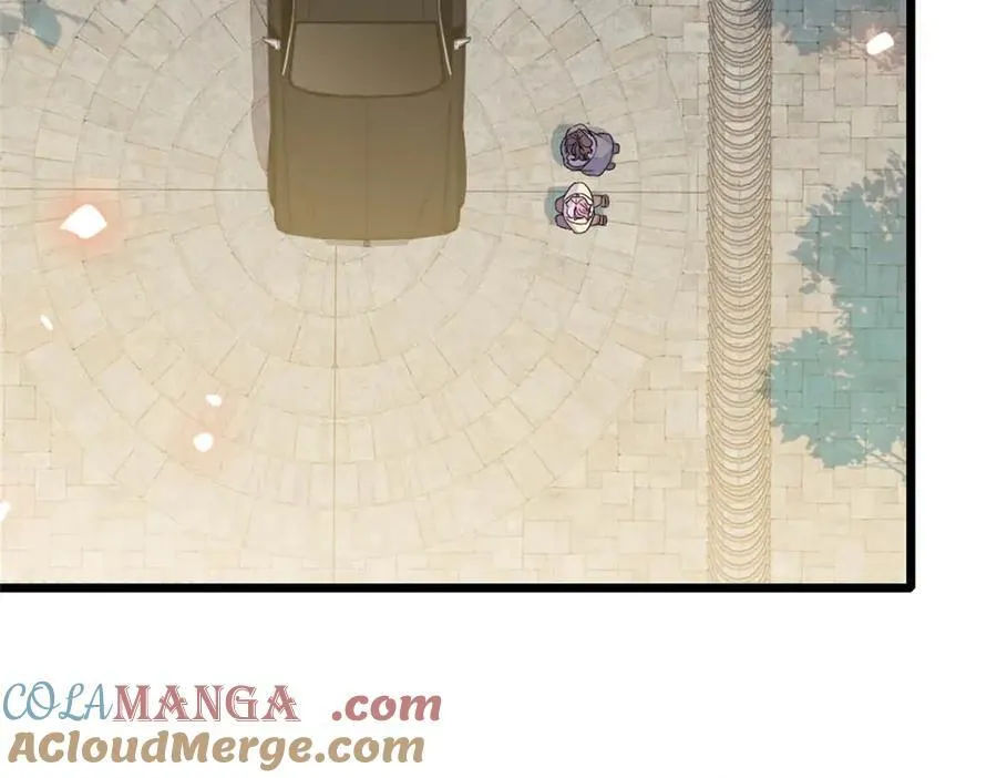 160 二选一39