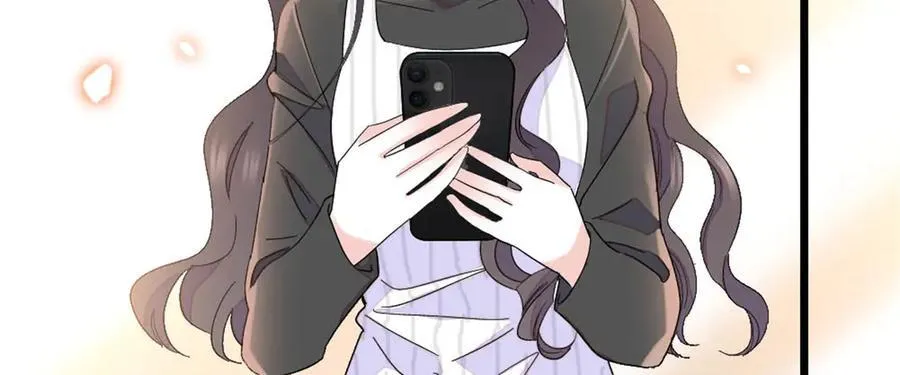 160 二选一65