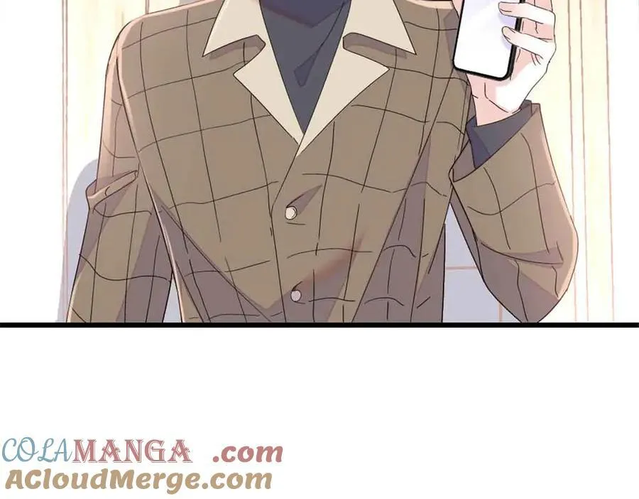 159 嫁给我吧63