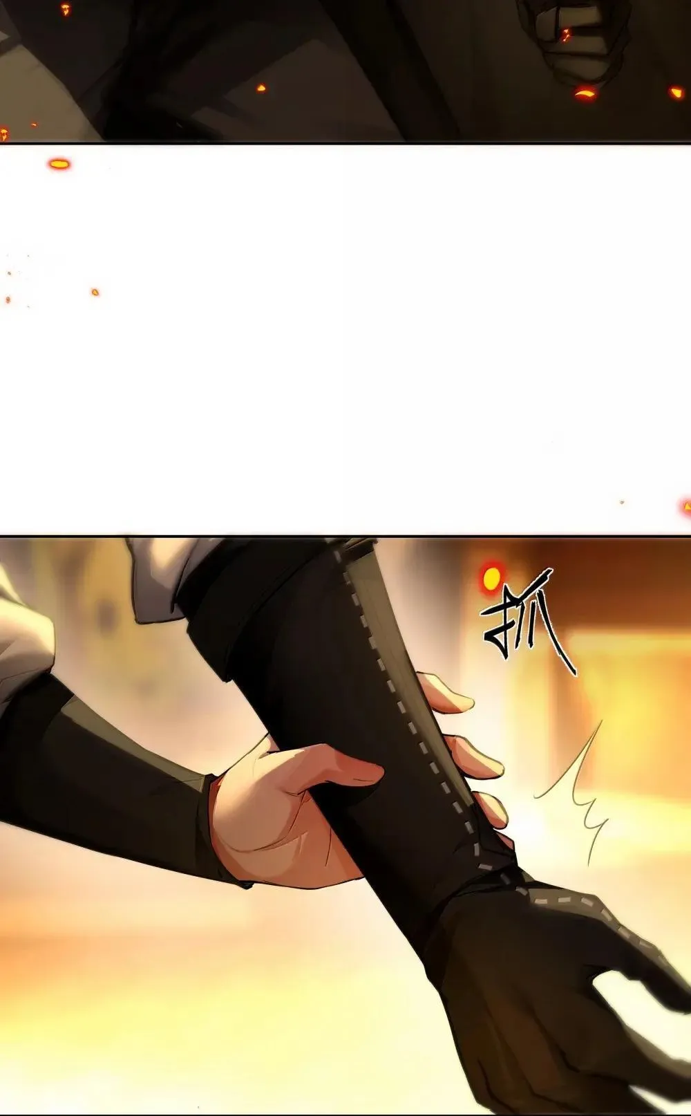 041 可以把后背交给你吗？19