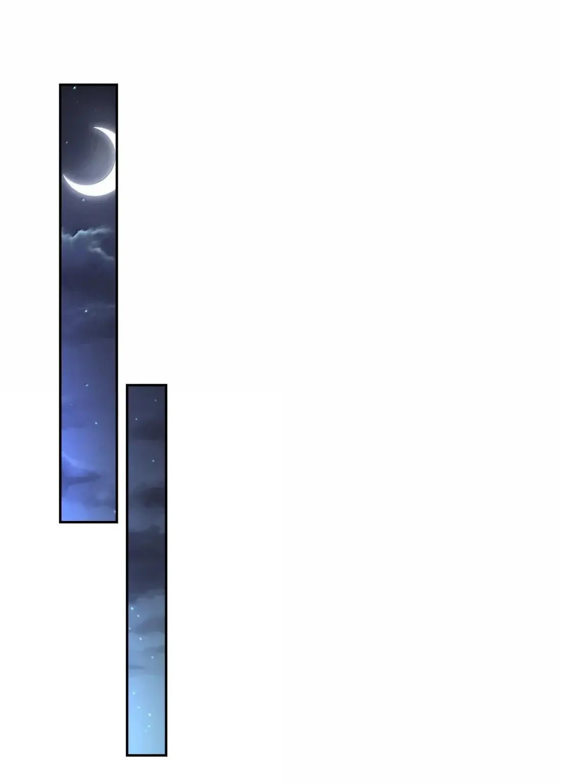 042 我们走着瞧！26