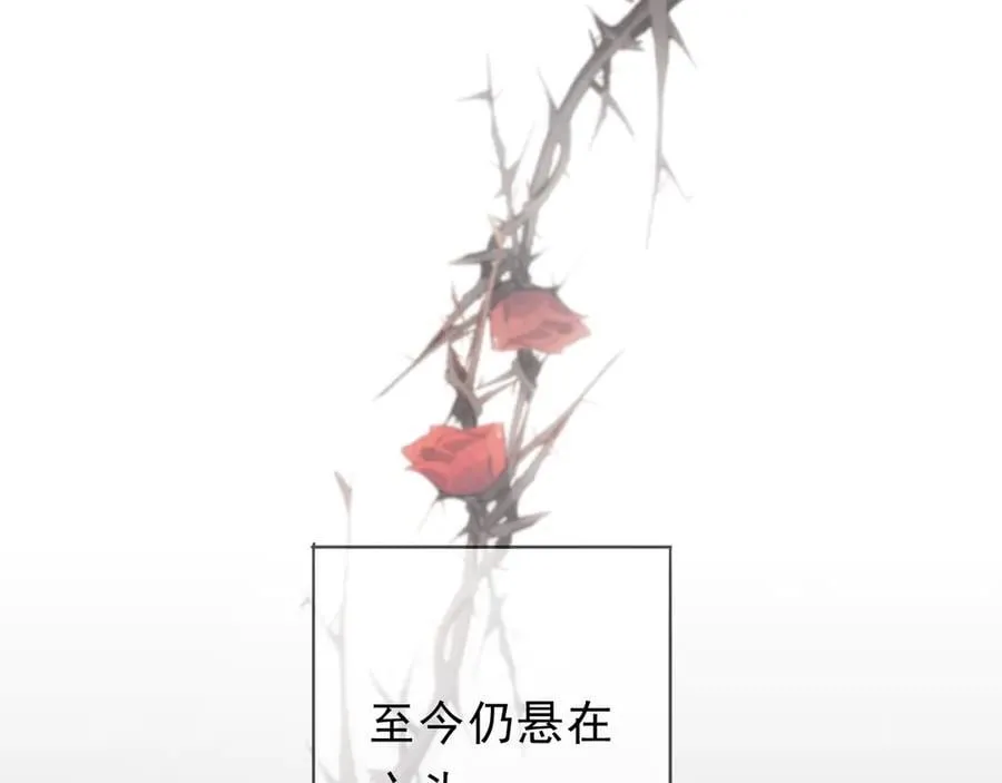 第51话 苏醒121