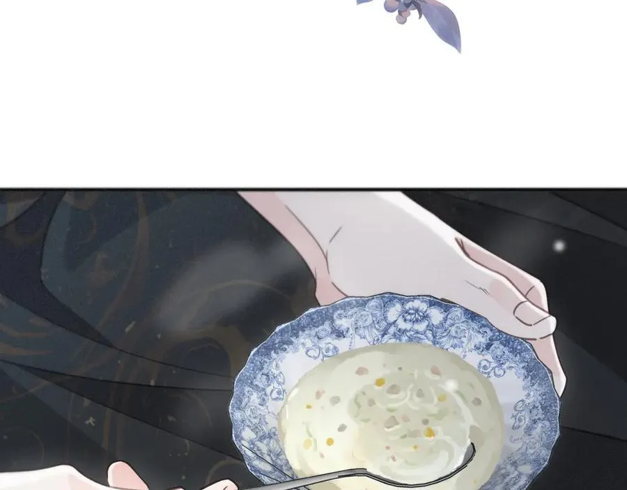 第53话 惘然58