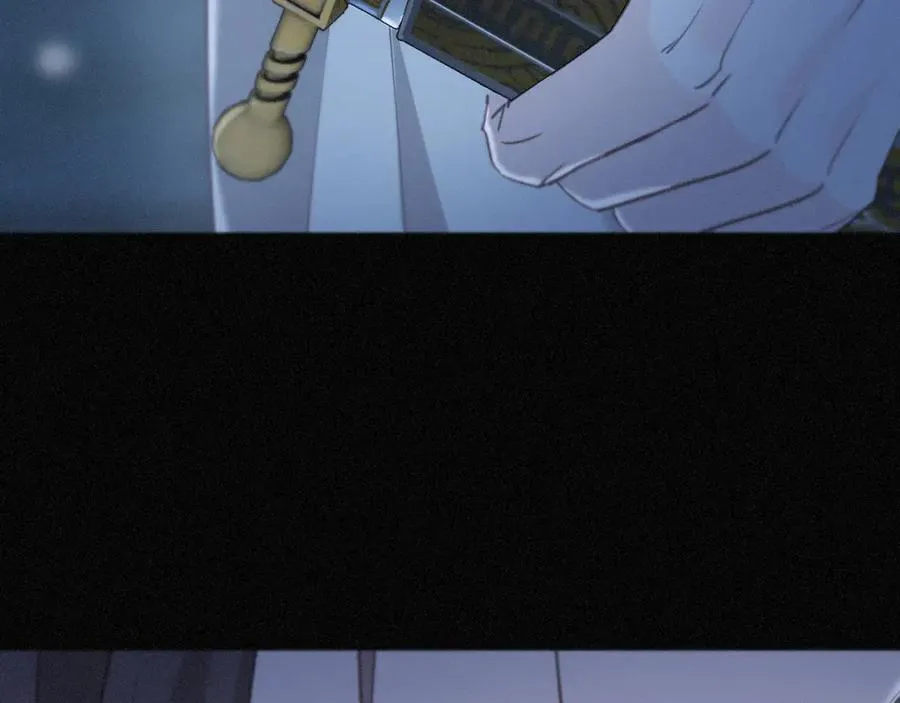 第49话 来迟85