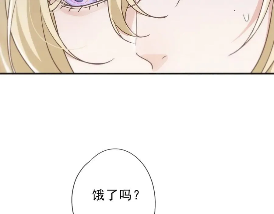 第53话 惘然53