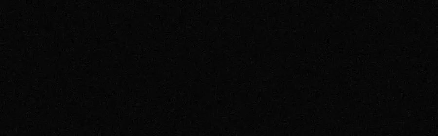 第49话 来迟81