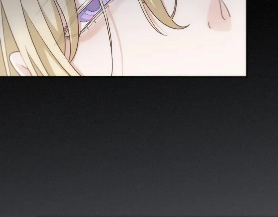 第53话 惘然38
