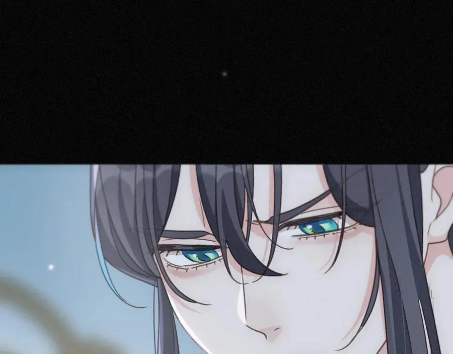 第51话 苏醒27