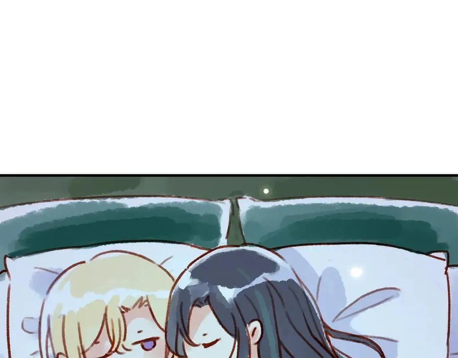 小番外&amp;amp;同人057