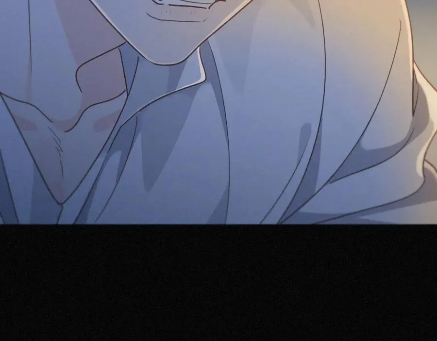 第51话 苏醒57