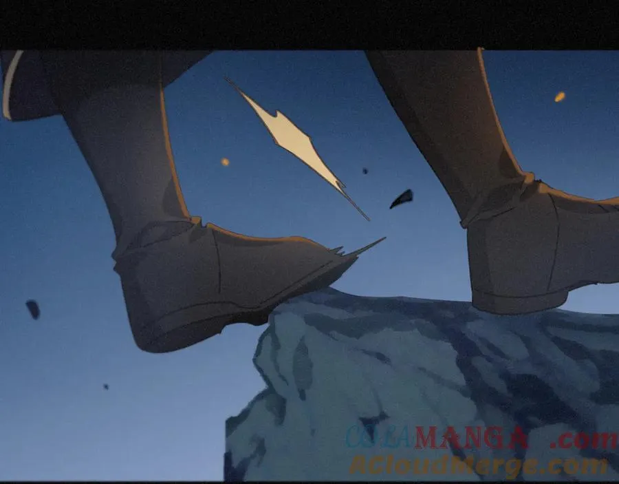 第51话 苏醒84