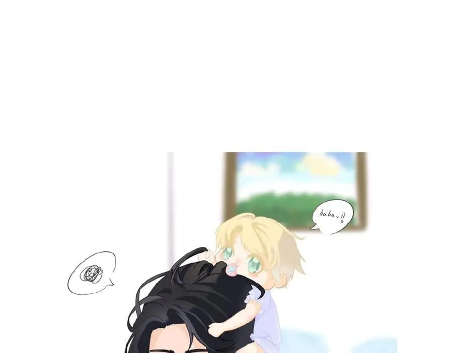 小番外&amp;amp;同人0527
