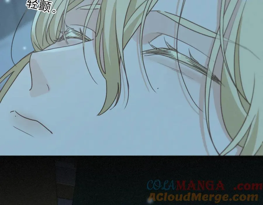 第51话 苏醒156