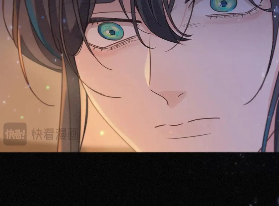 第50话 新的生命65