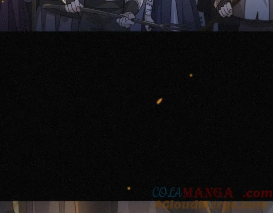 第51话 苏醒76