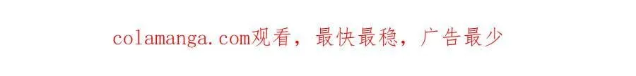 小番外&amp;amp;同人0541