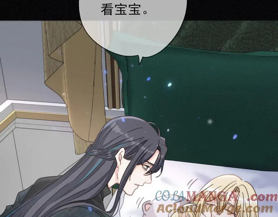 第51话 苏醒140