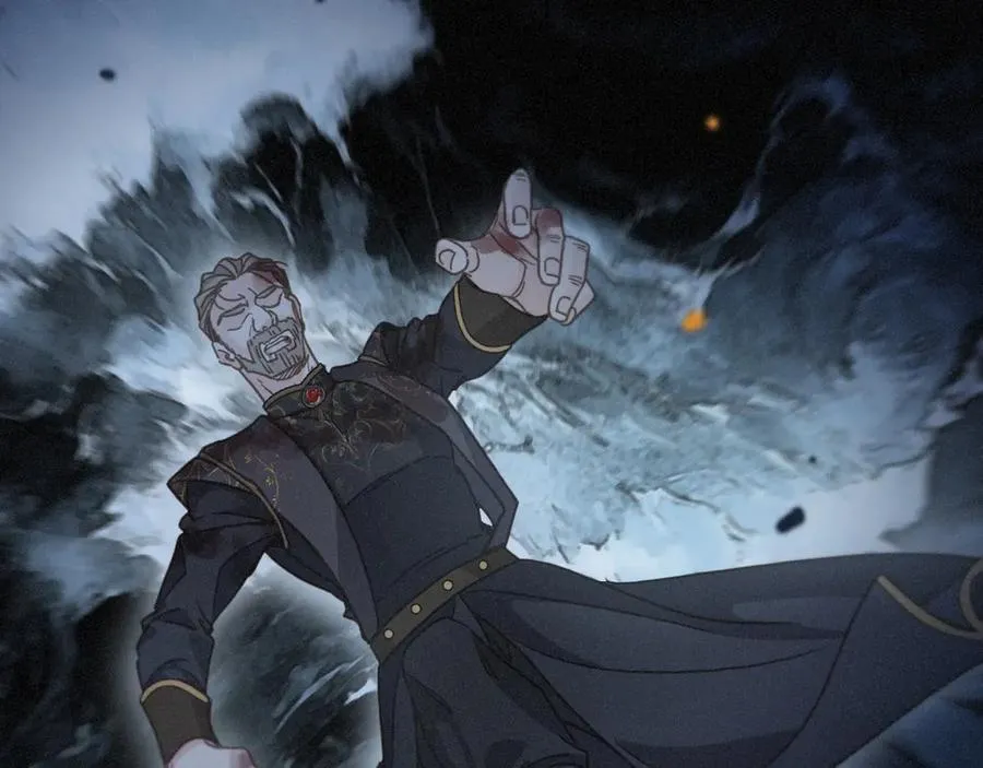 第51话 苏醒86