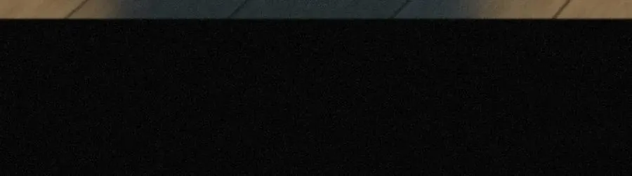 第51话 苏醒46