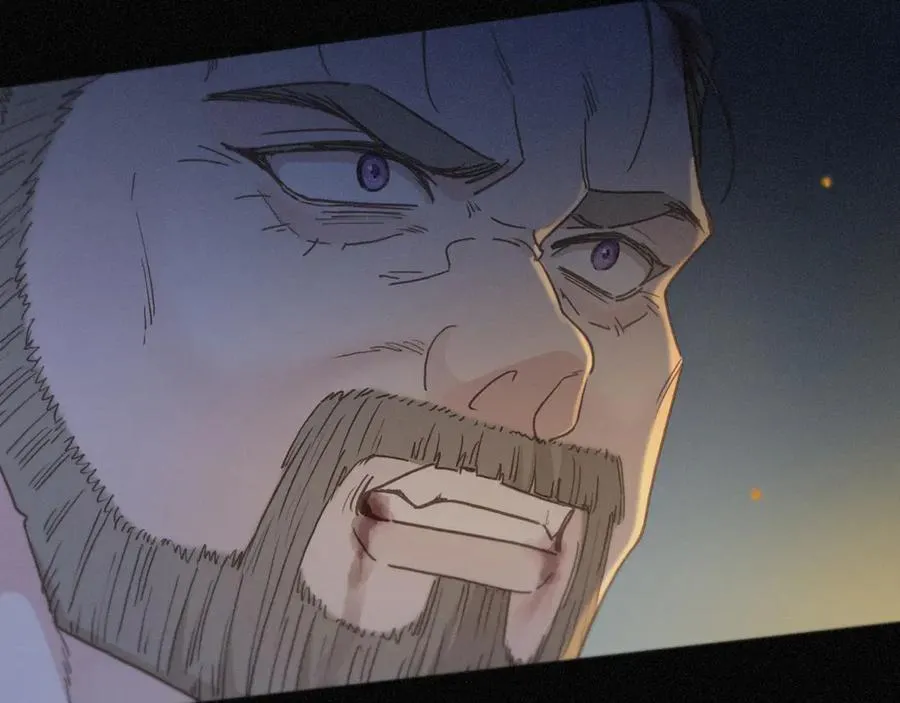 第51话 苏醒81