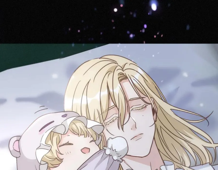 第51话 苏醒138