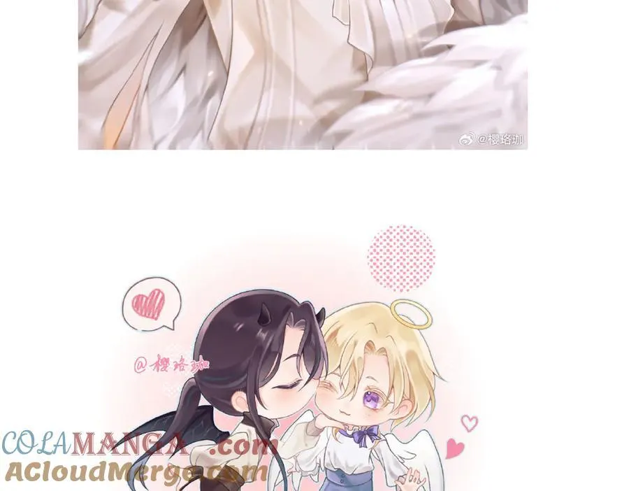 小番外&amp;amp;同人0524