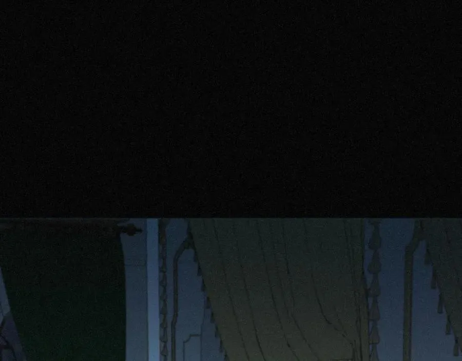 第51话 苏醒153