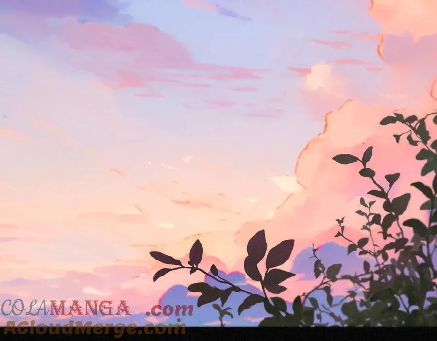 第53话 惘然88