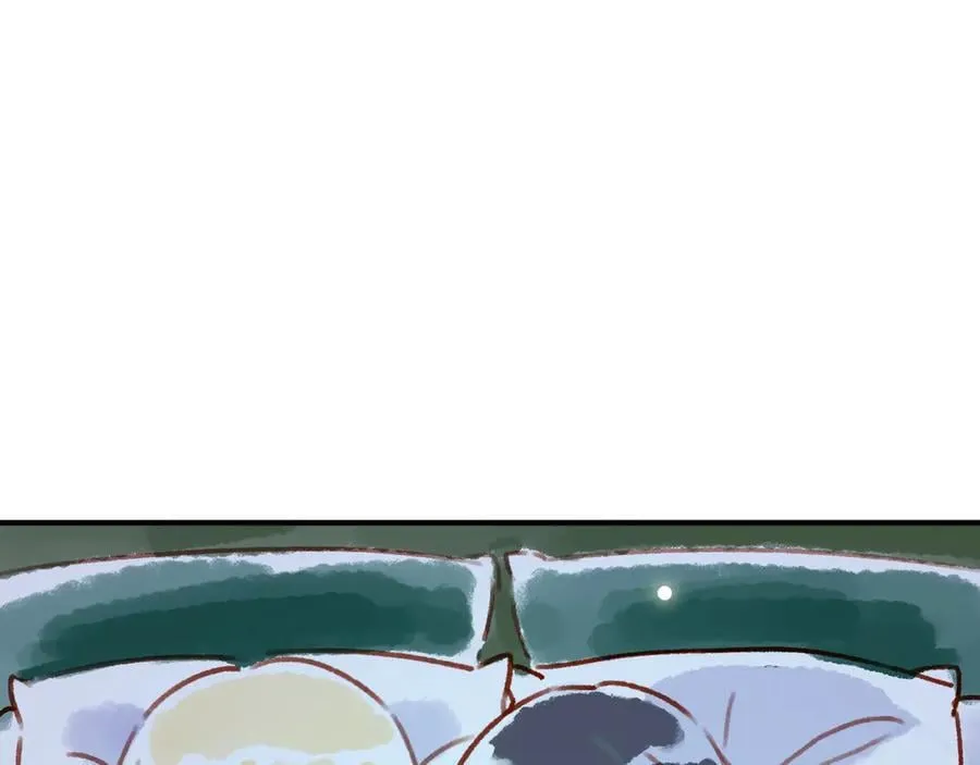 小番外&amp;amp;同人055