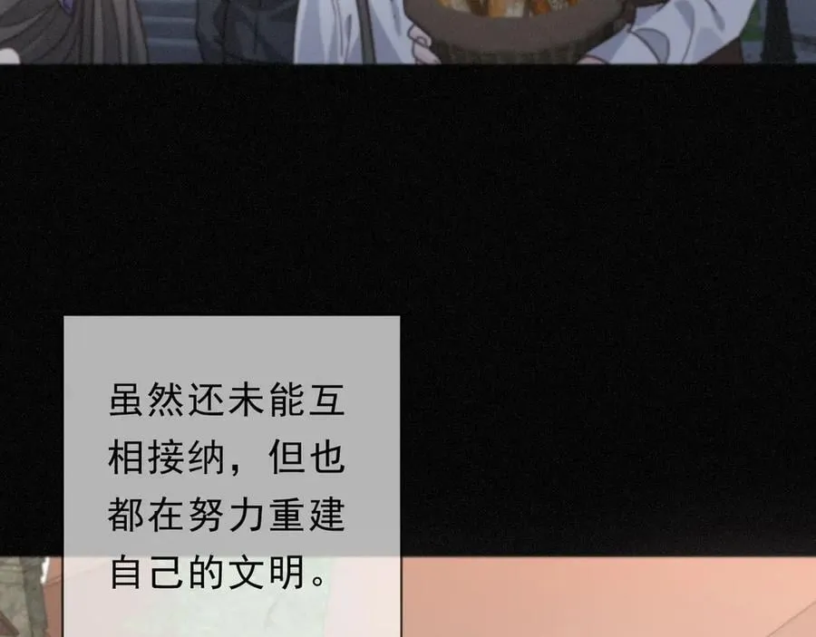 第51话 苏醒115