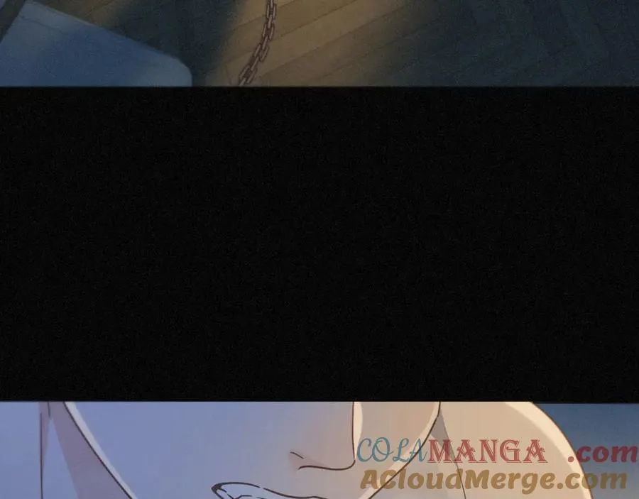 第51话 苏醒56