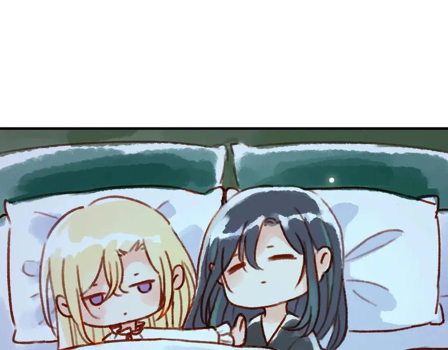 小番外&amp;amp;同人059