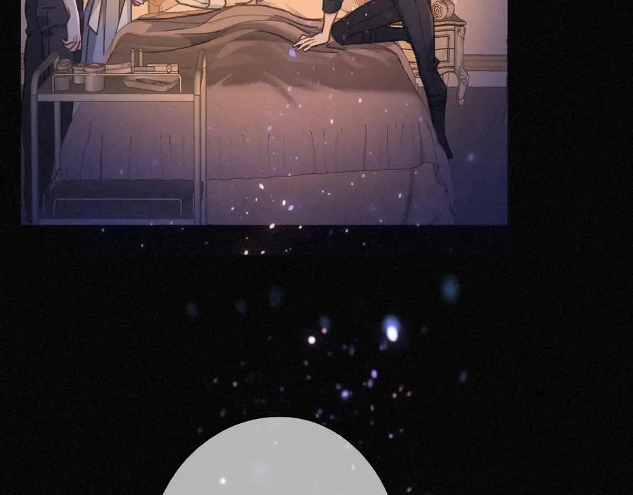第51话 苏醒3