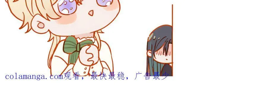 第50话 新的生命169
