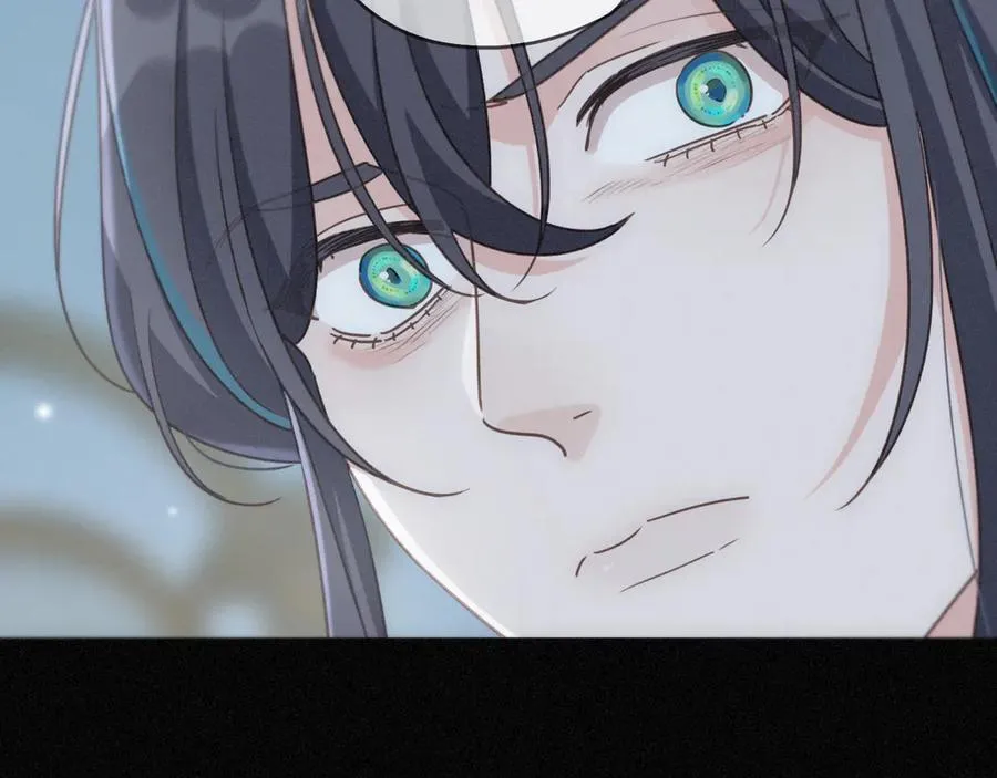 第51话 苏醒26