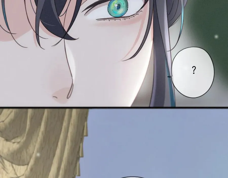 第53话 惘然67