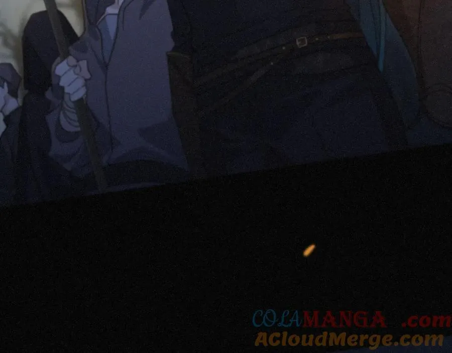 第51话 苏醒80