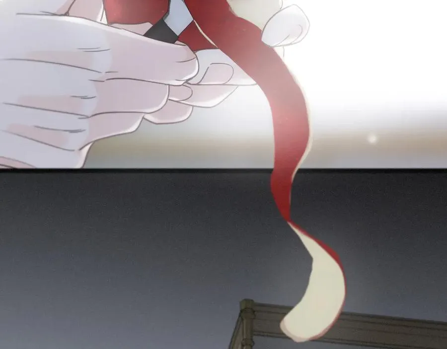 第52话 告白31