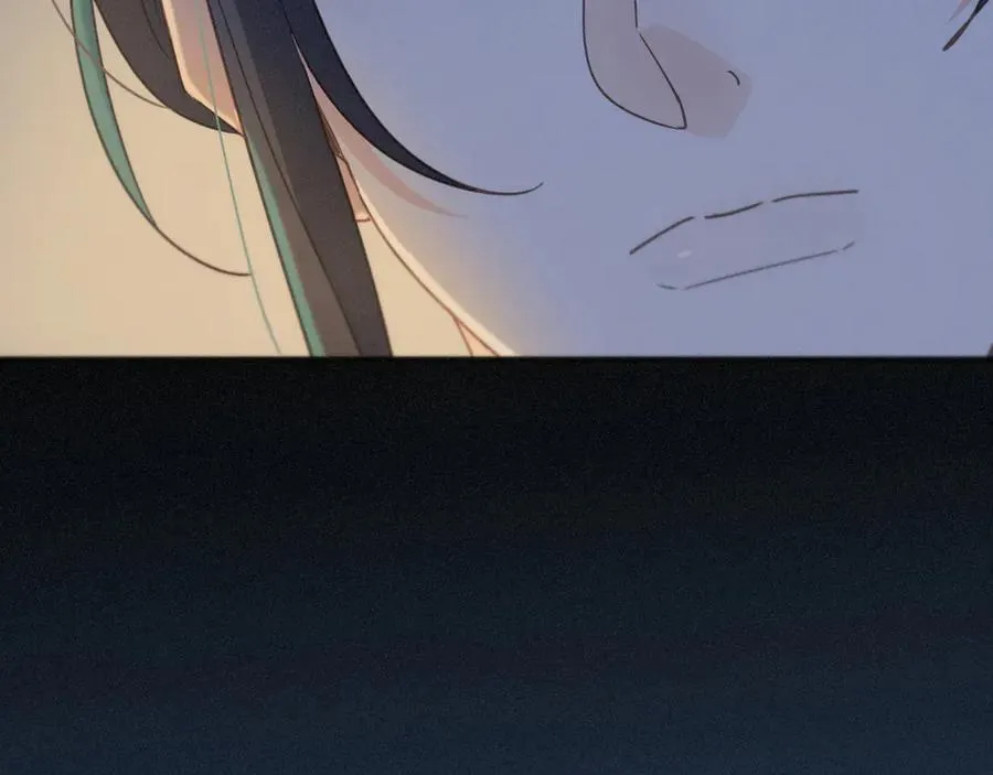 第51话 苏醒53