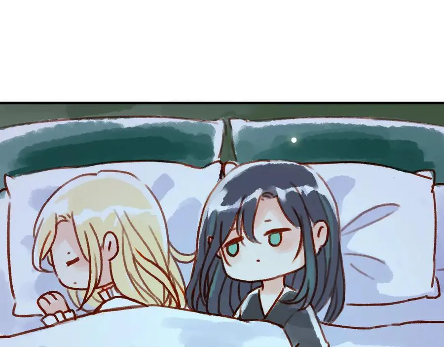 小番外&amp;amp;同人0511