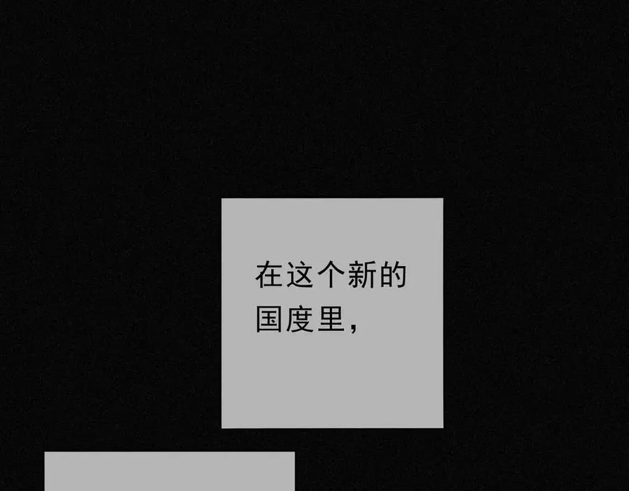 第51话 苏醒113