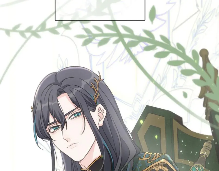第51话 苏醒101