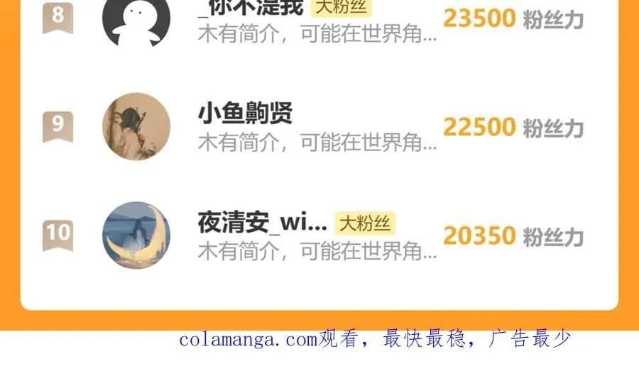 第53话 惘然158