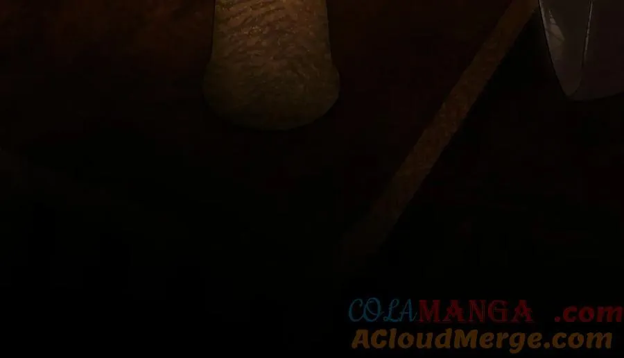 第三十一话 断绝124