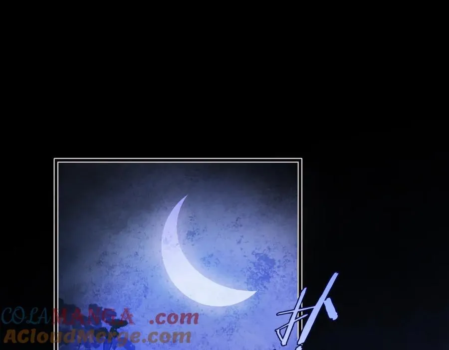 第三十二话 仇人100