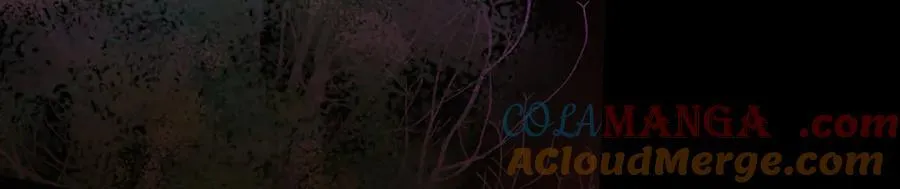 第三十一话 断绝20